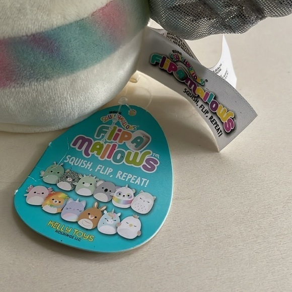 FlipAMallows Collectors - Picture 2 of 3